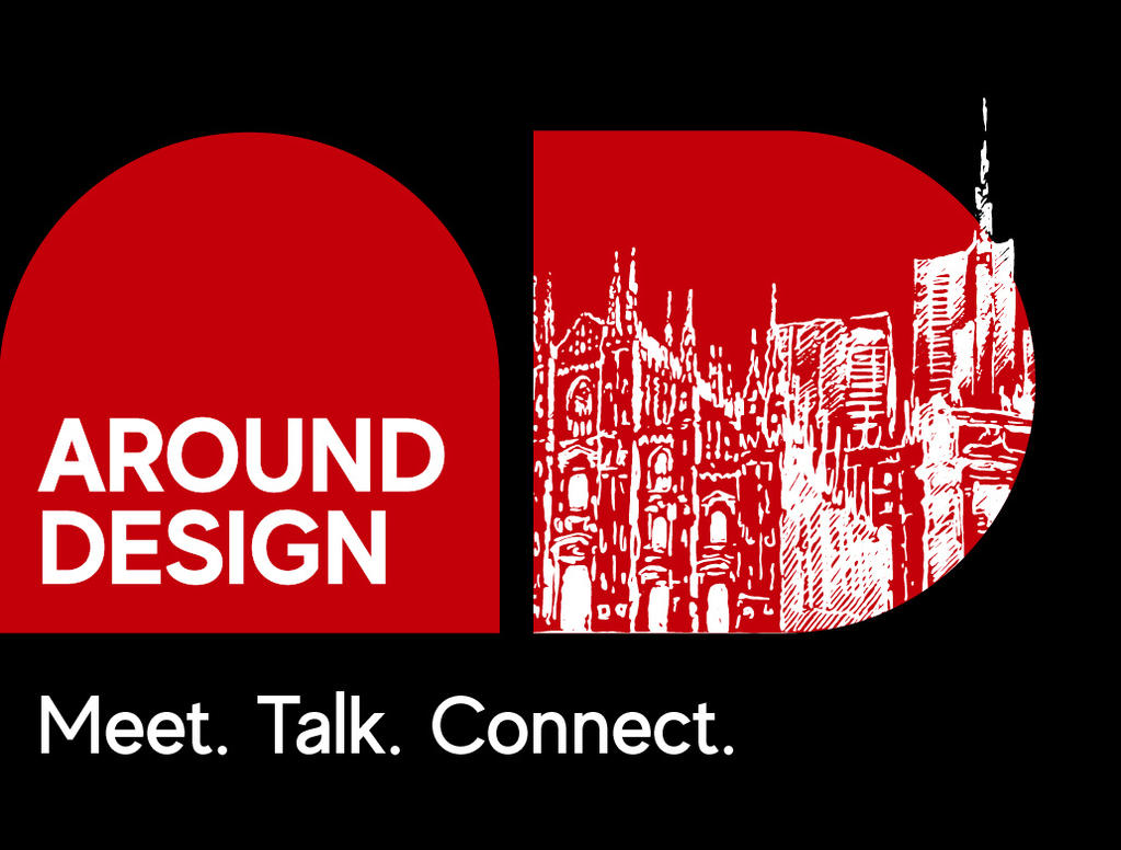 AC_ArounDesign_visual_Milano-169