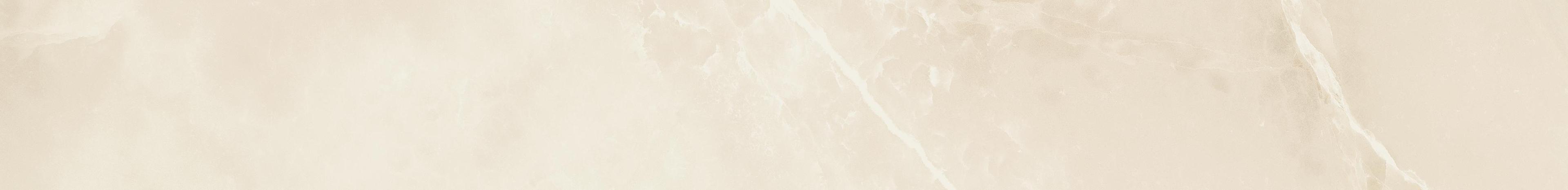 Symphonyx Gold Listello 7,2x60 Lap