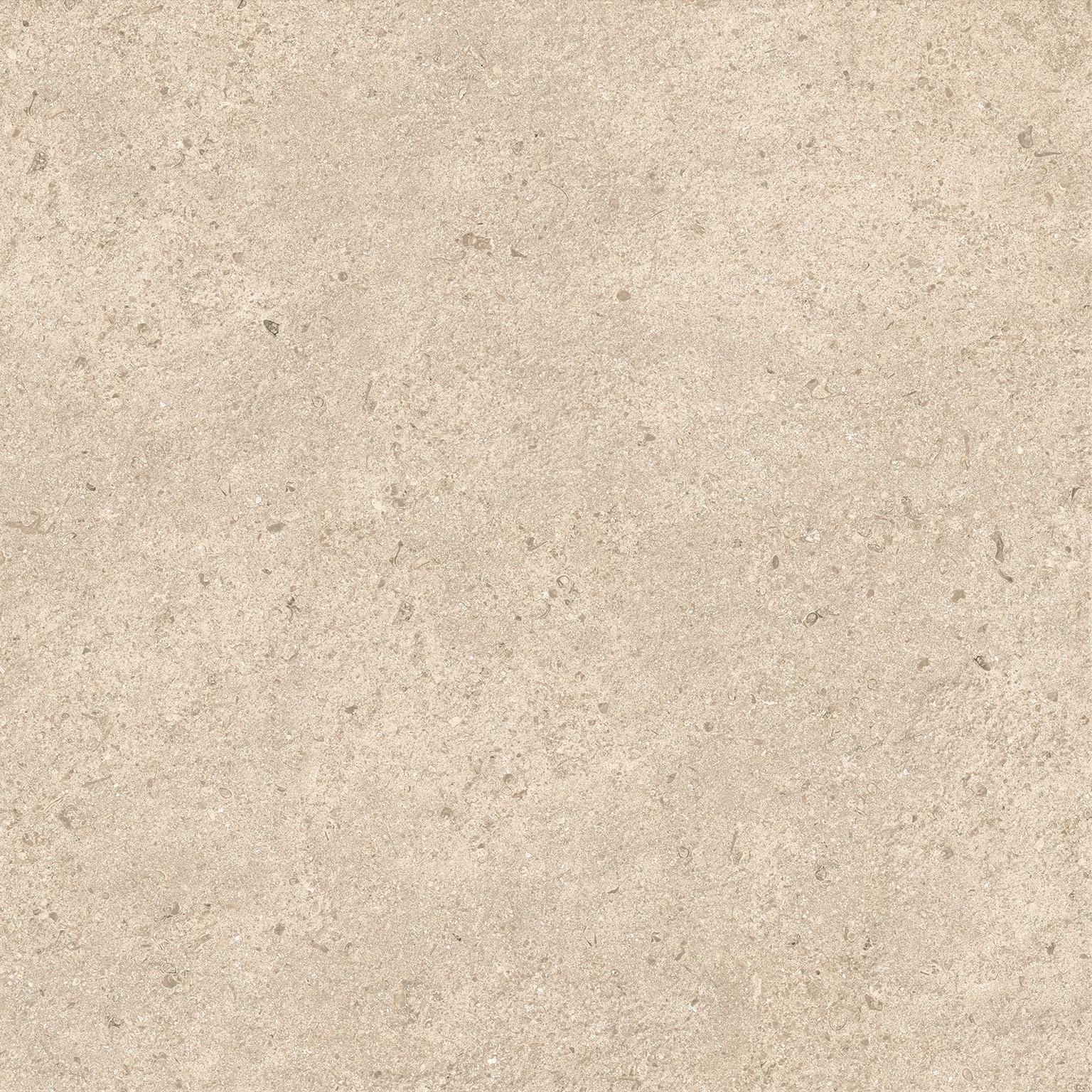 Nyra Utopia Barley 60x60 Matte Sensitech, Beige, 60x60