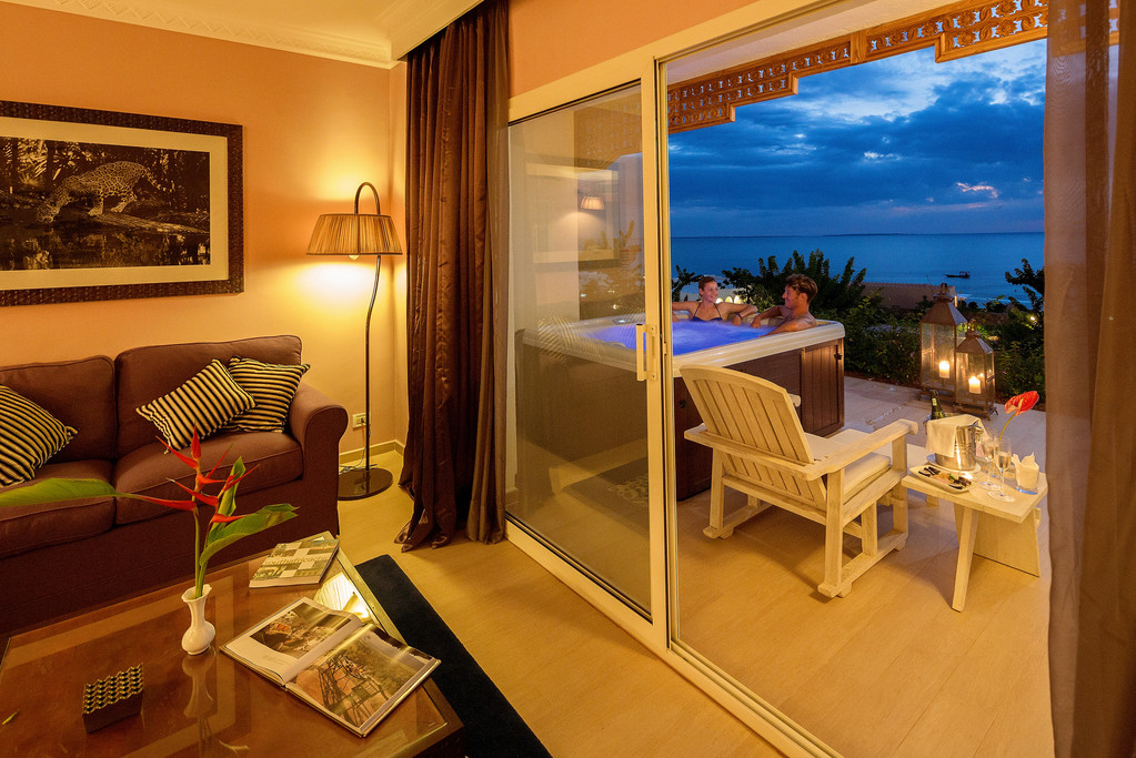 AtlasConcorde_Hideaway Resort_Zanzibar_020