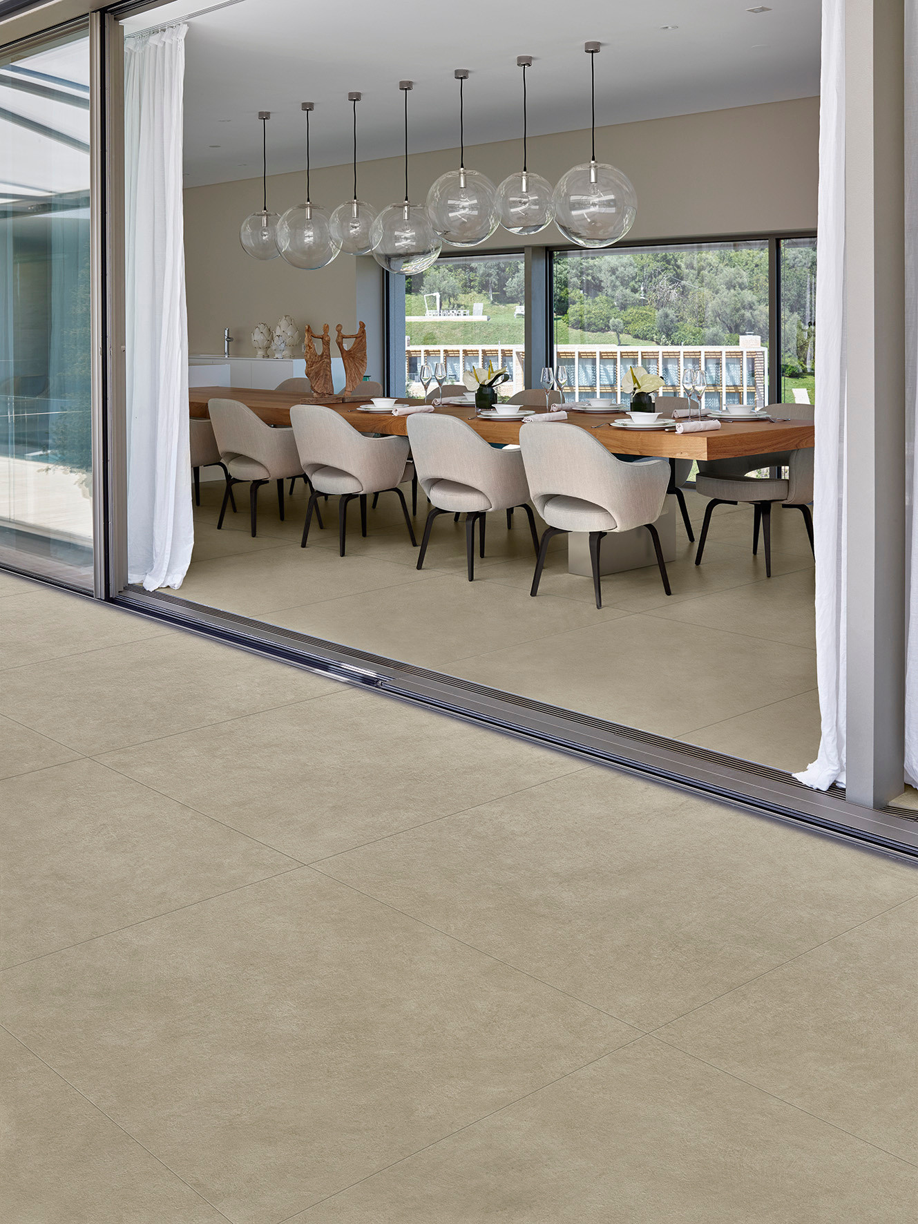 AtlasConcorde_BoostNaturalPro_009_02_Cinder