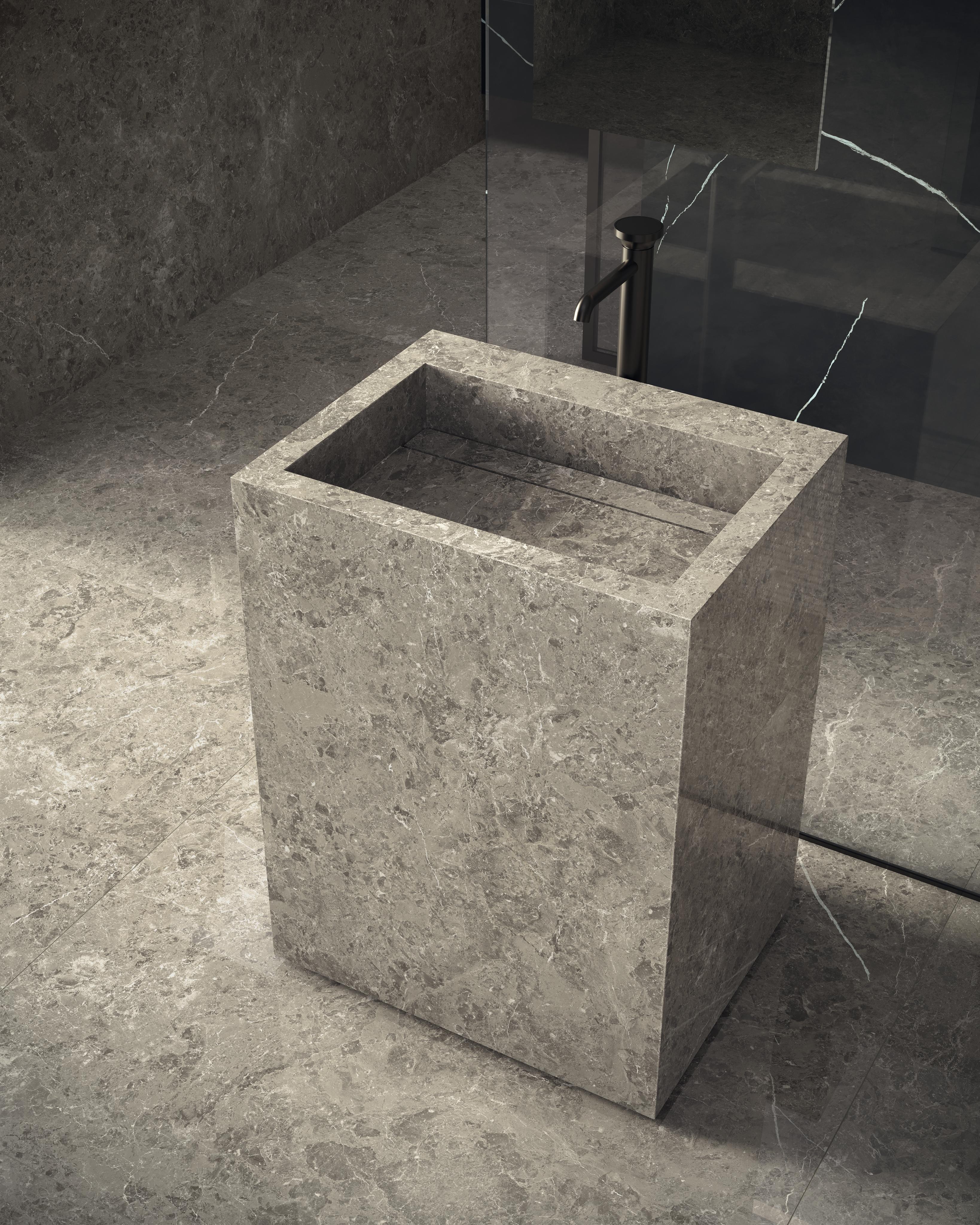 AtlasConcorde_MarvelMeraviglia_005_07_GrigioElegante_Polished