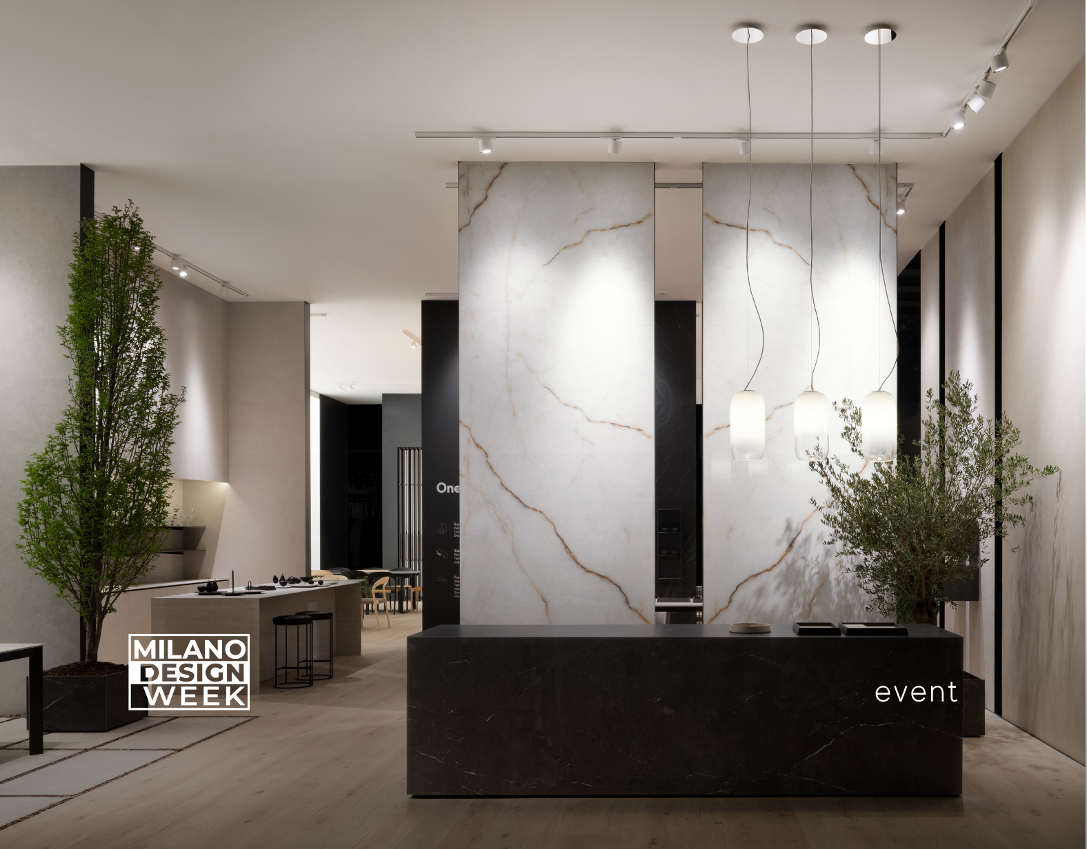 Event - MDW25
