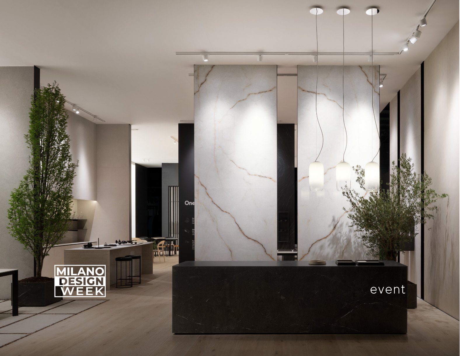 Event - MDW25