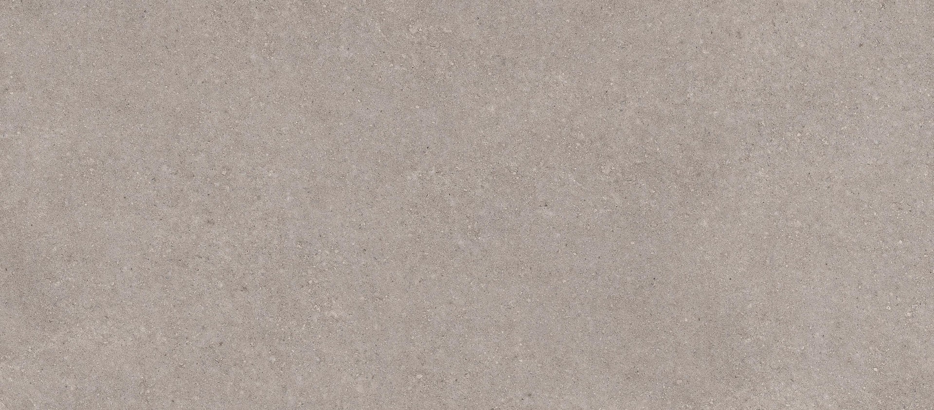 AtlasConcorde Kone Pearl 120x240 Matte AULS