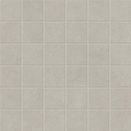AtlasConcorde Prism Cloud Mosaico 30x30 A4V2