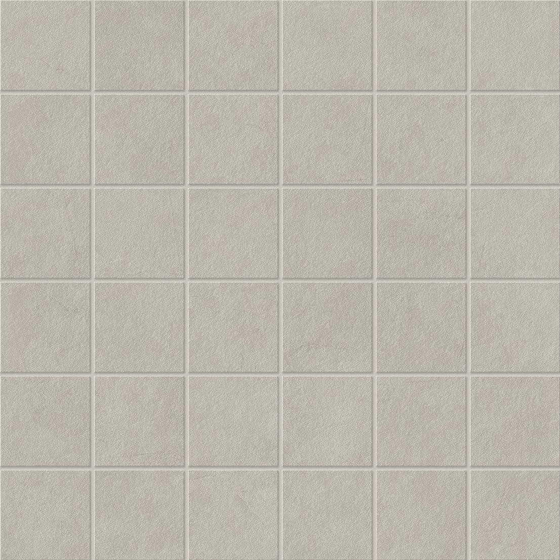 PRISM Cloud Mosaico Matt