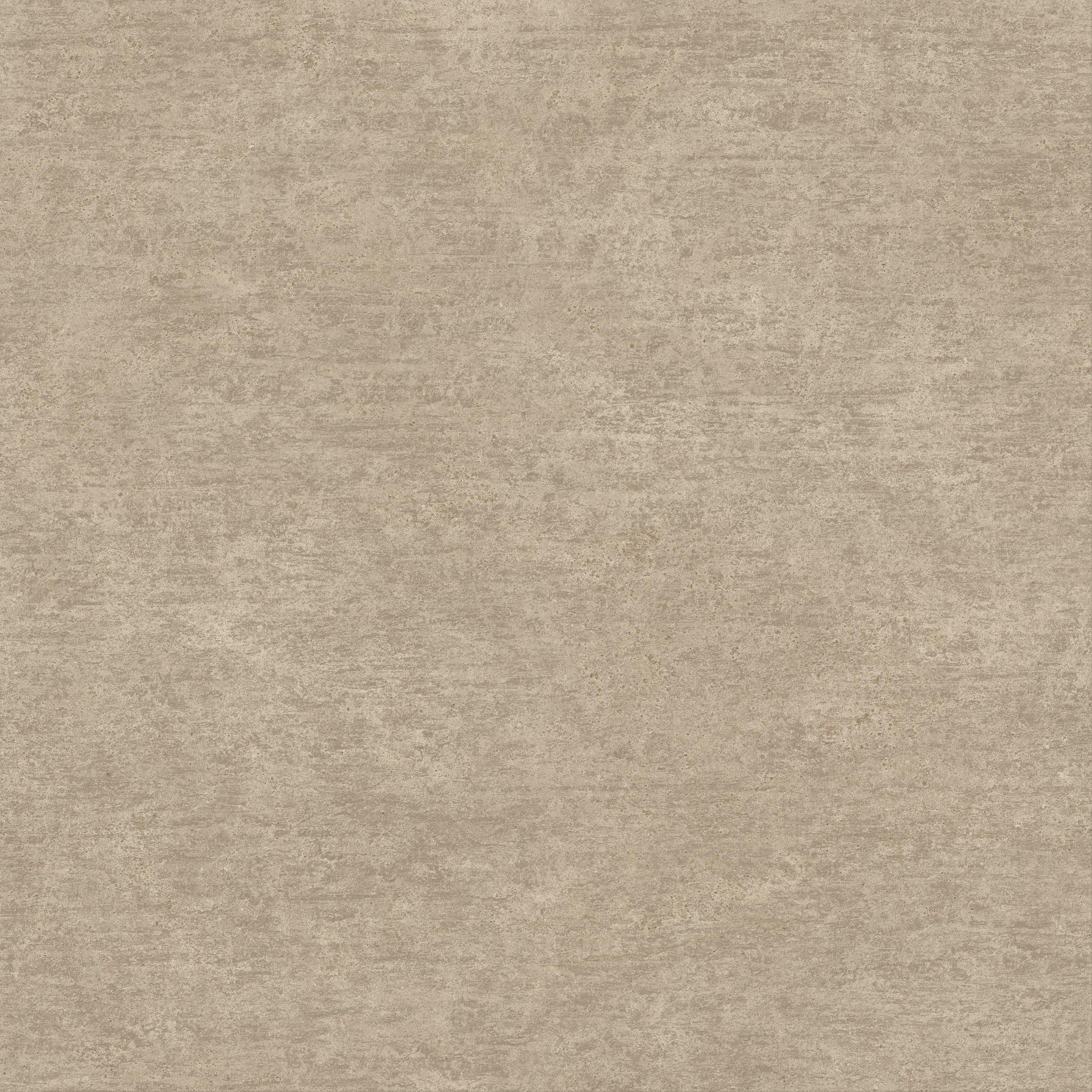 Boost Hux Clay Rugged 120x120 Matt Sensitech, Hellbraun, 120x120