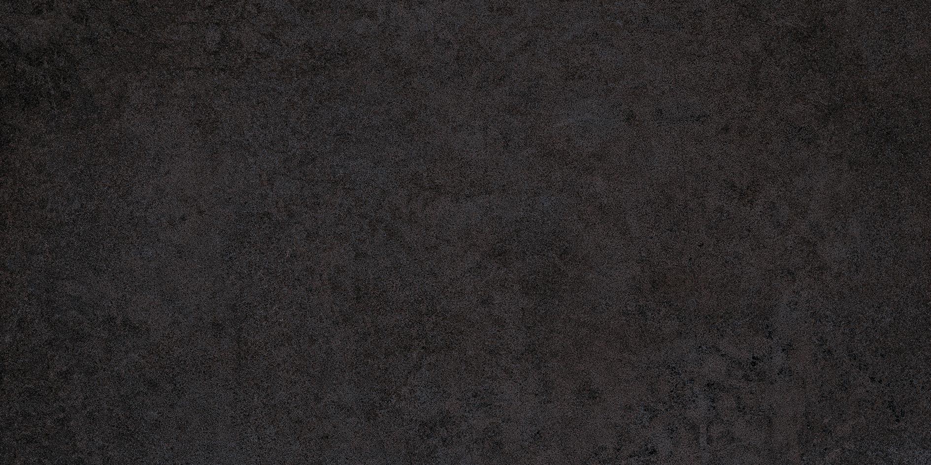AtlasConcorde Blaze Iron 37,5x75 Matte APO6 4