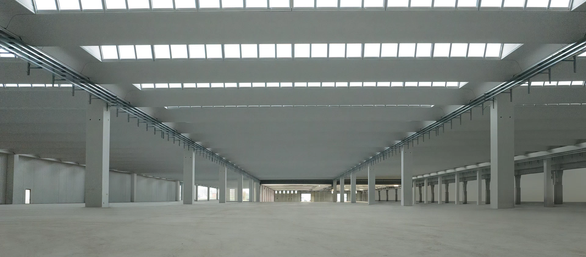 AtlaConcorde FinaleEmiliaWorksite In 001