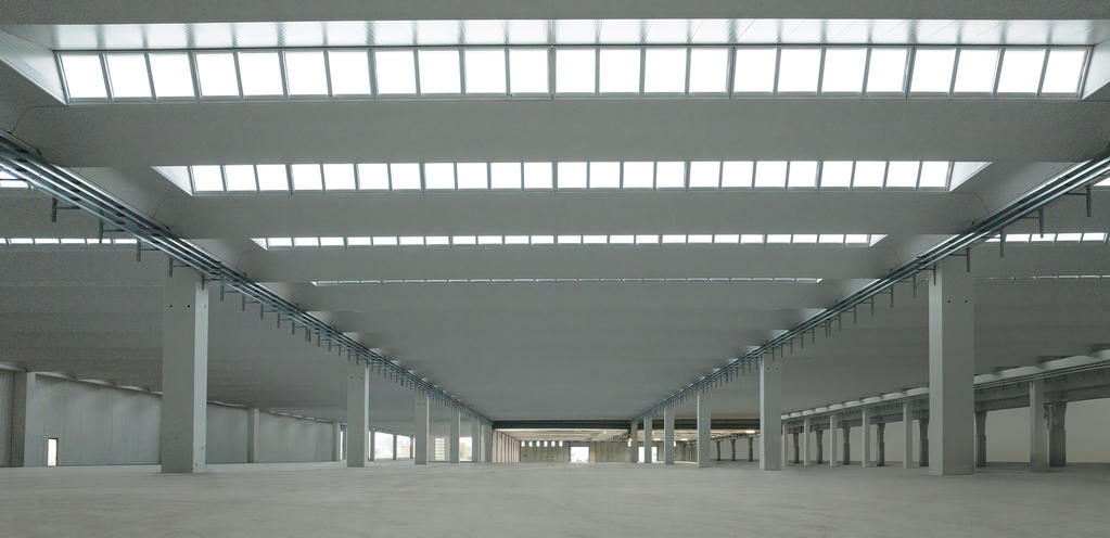 AtlaConcorde_FinaleEmiliaWorksite_In_001