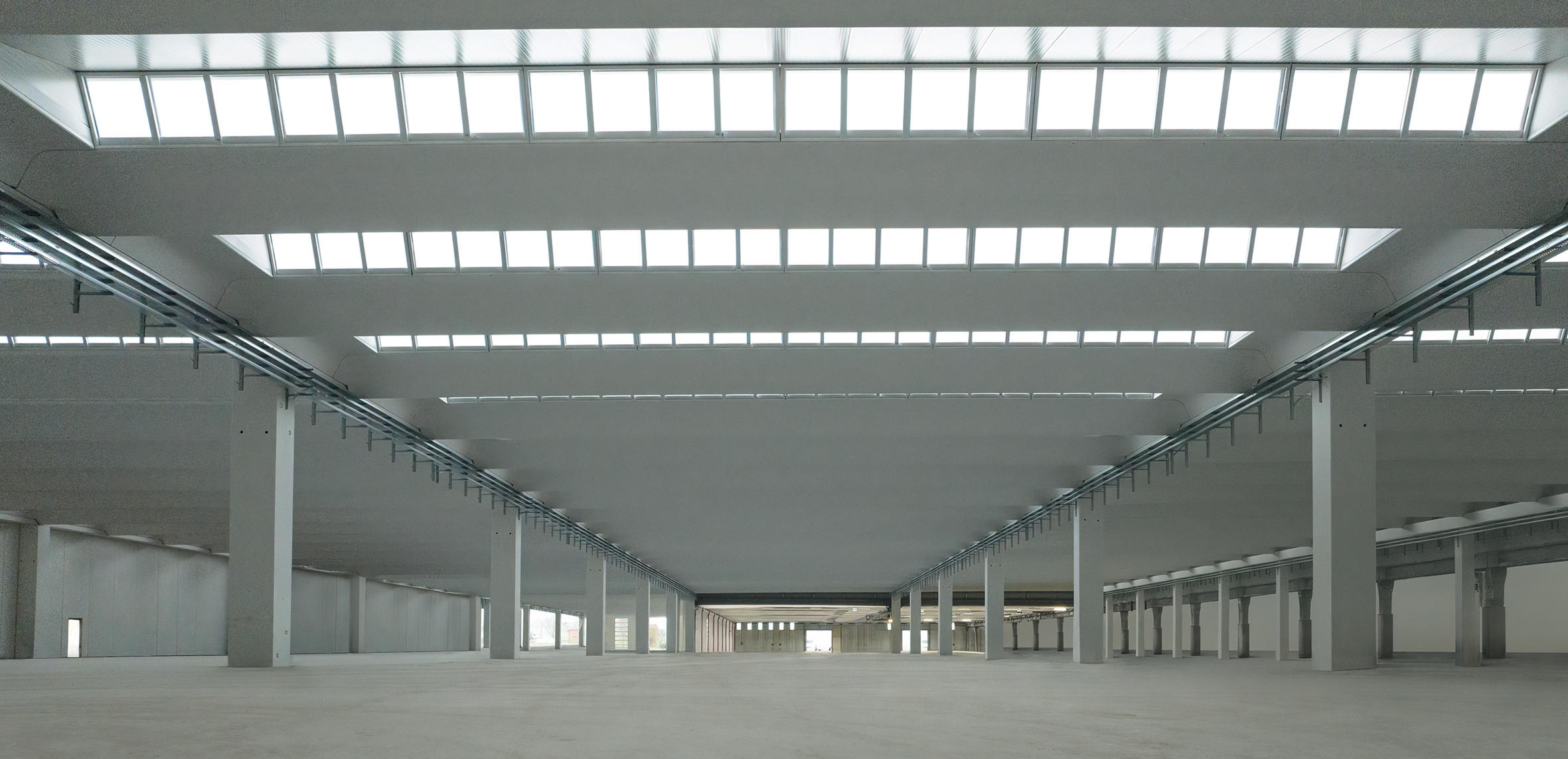 AtlaConcorde_FinaleEmiliaWorksite_In_001