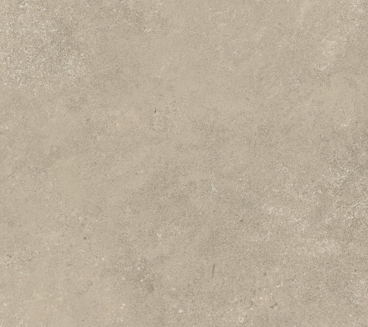 Boost Icor Crete