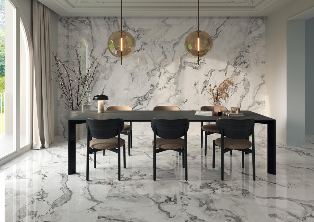 ACR-FdM-Quark-Oyster-White-Dining-00