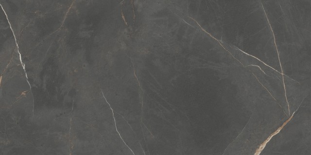 Marvel Next Sahara Dark 60x120  Silk