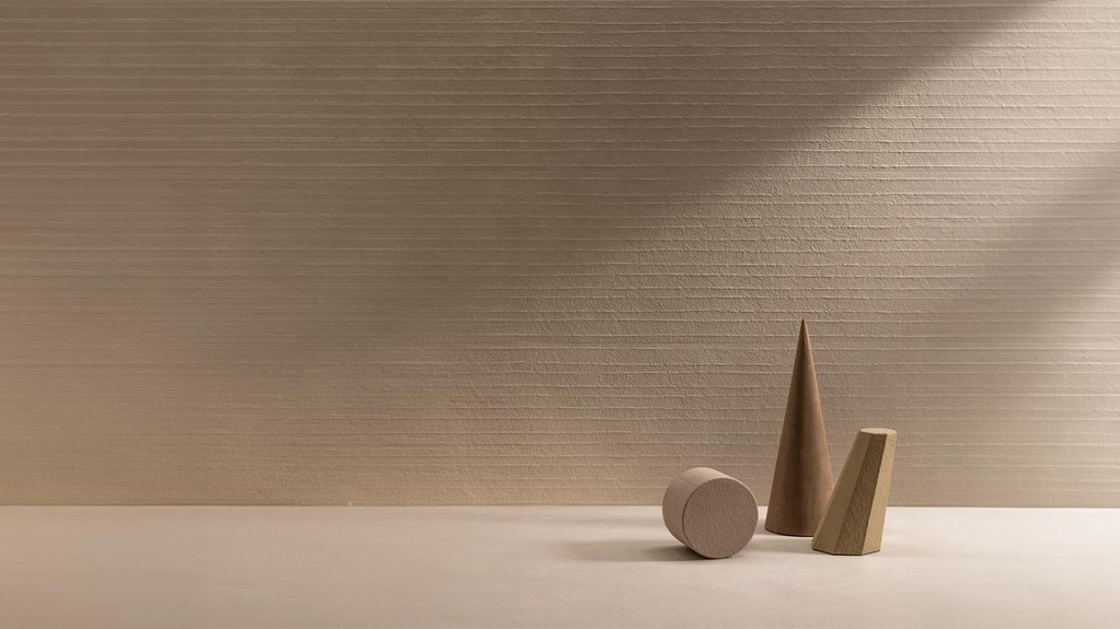 Boost Natural Pro - cover