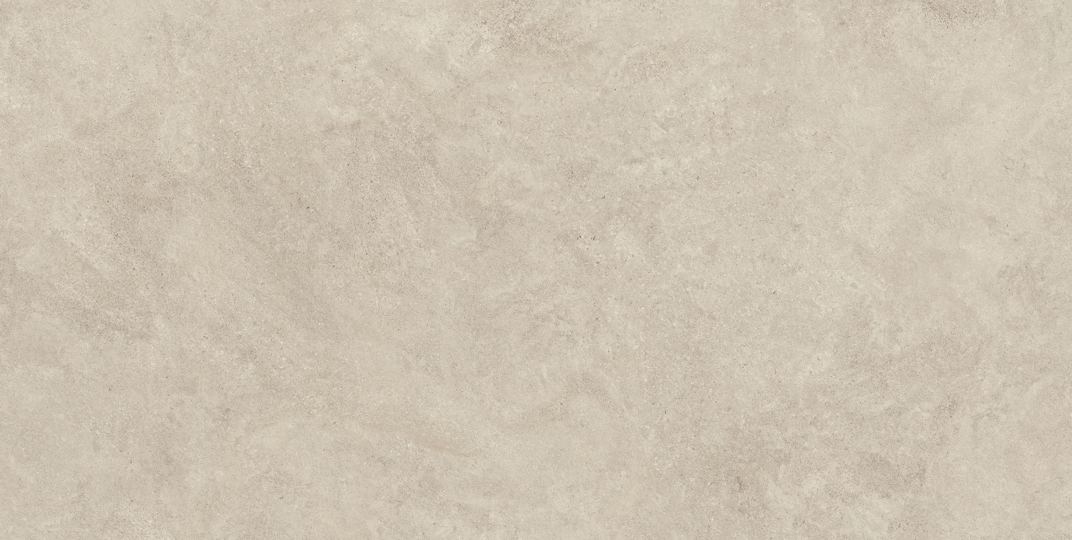 Boost Icor Dust 120×240