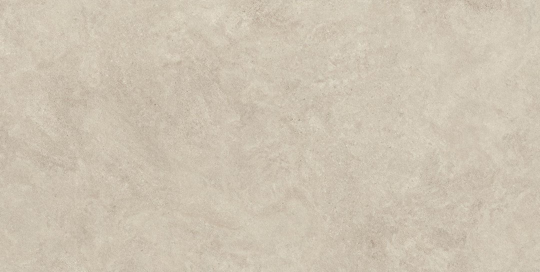 BOOST ICOR Dust 120x240  
