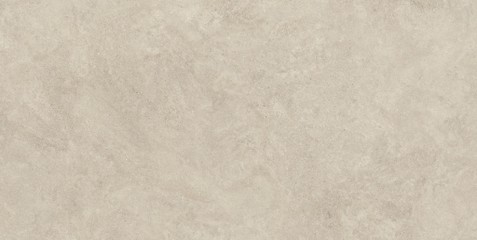 BOOST ICOR Dust 120x240  