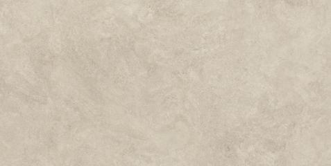 BOOST ICOR Dust 120x240  