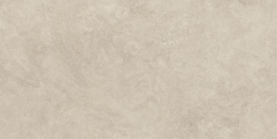 BOOST ICOR Dust 120x240  