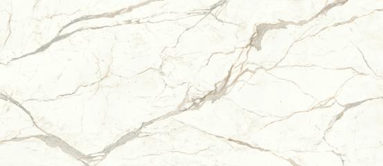 MARVEL Calacatta Prestigio 120x278 Bookm B Lp