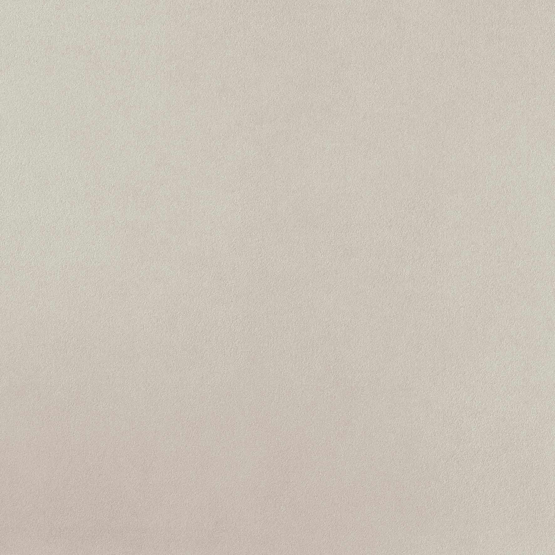 AtlasConcorde Arkshade Clay 75x75 Matte AUFU