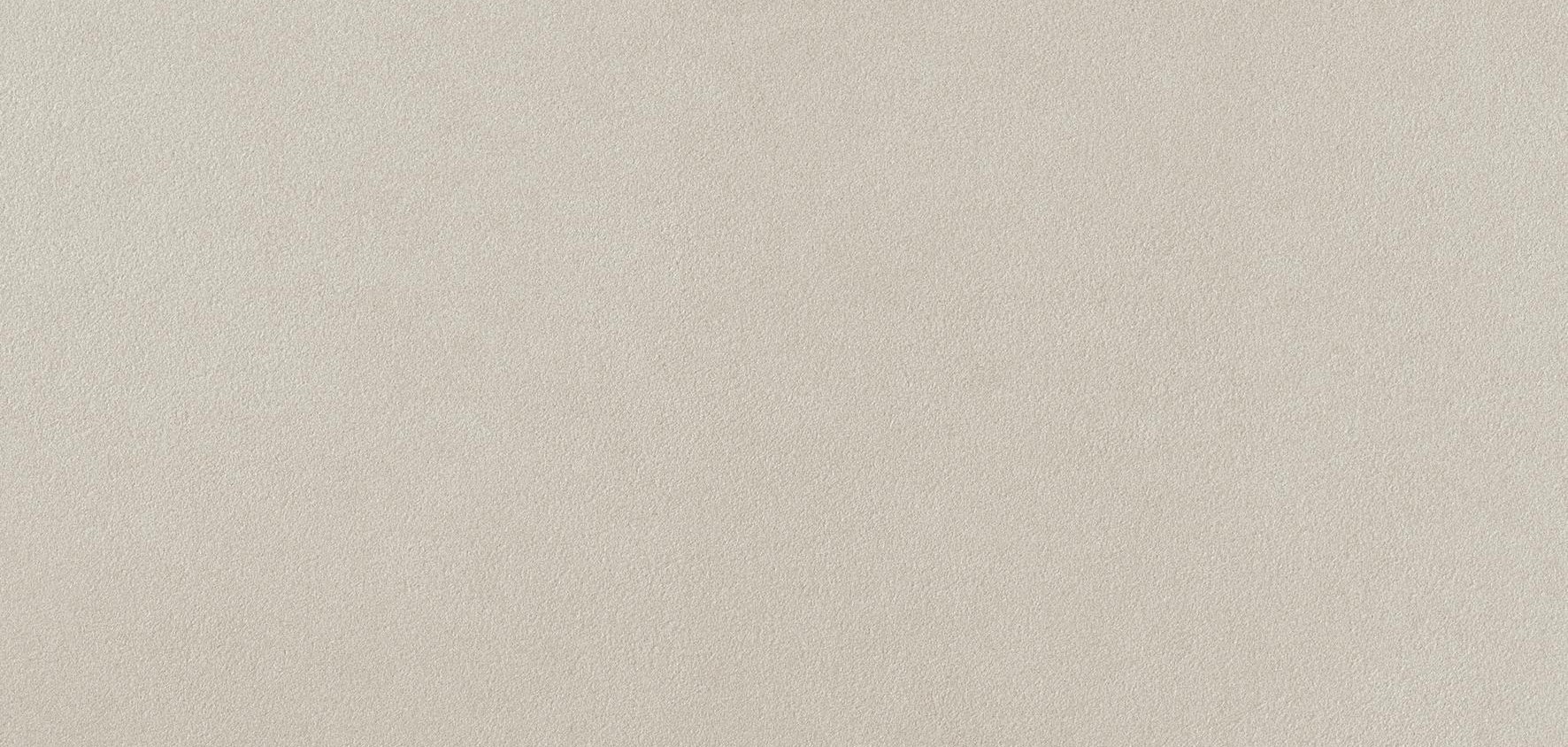 AtlasConcorde Arkshade Clay 75x75 Matte AUFU