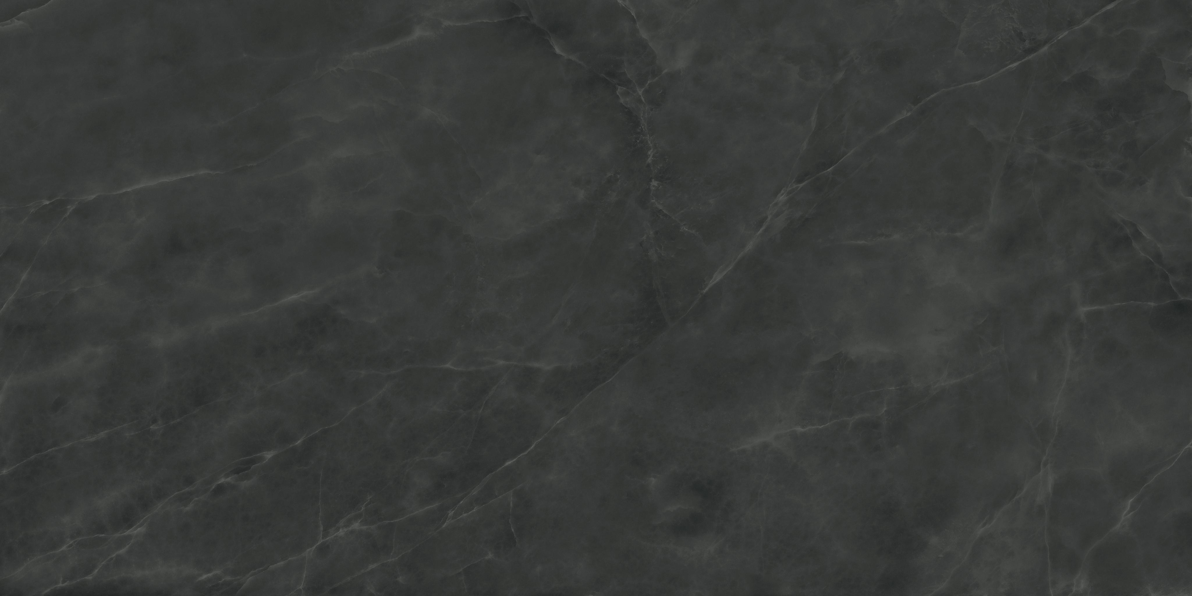 Marvel Onyx Noir 120×240 Lapp.