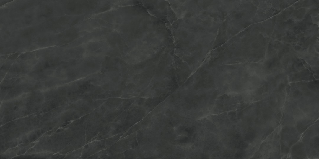 Marvel Onyx Noir 120x240 Lapp.