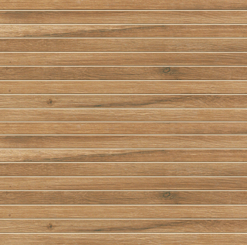 Etic Rovere Etic Rovere Venice Tatami | Atlas Concorde EN