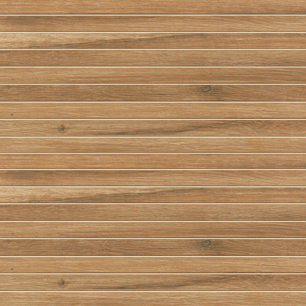Etic Rovere Venice Tatami