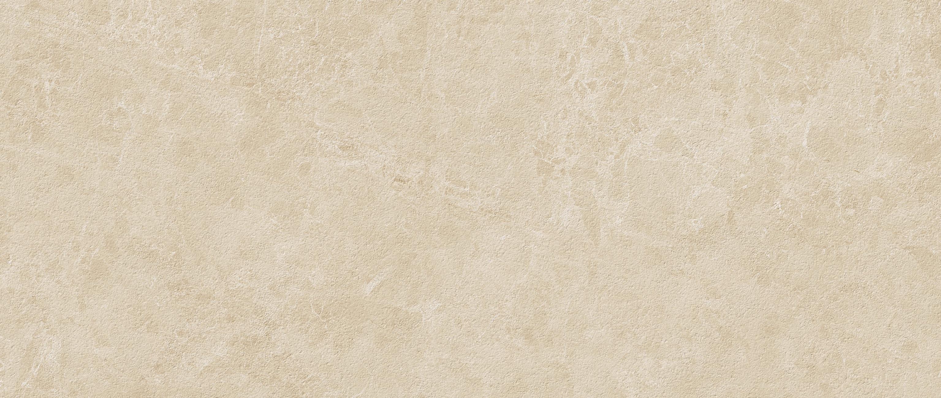Marvel Next Breccia Cream Field 50x120 Matt, Beige, 50x120