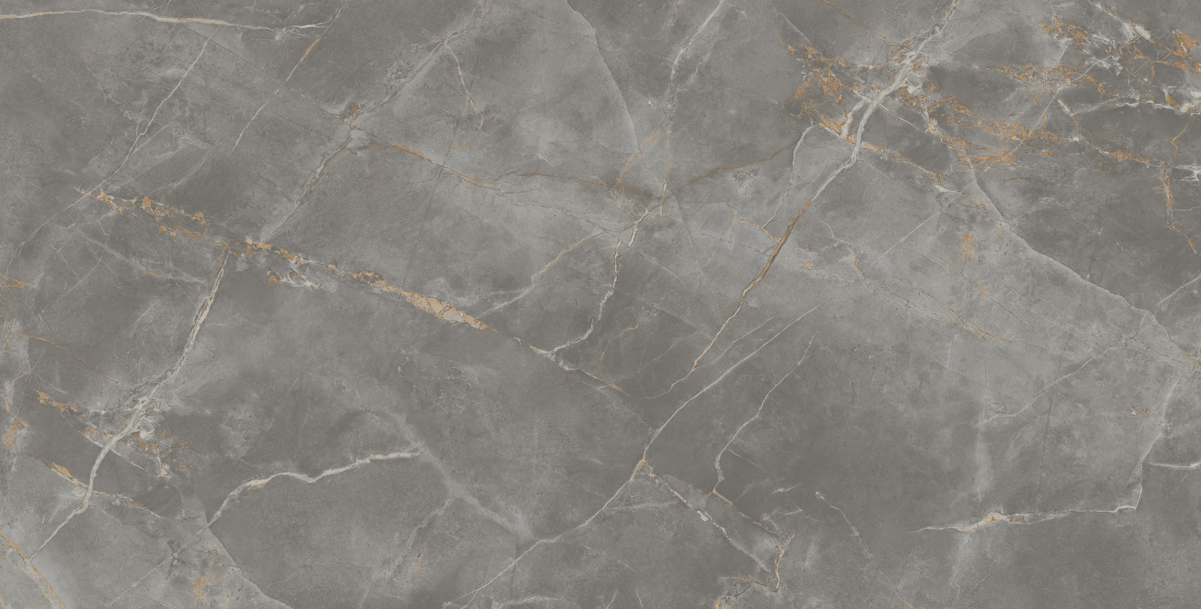 Marvel Fior Di Bosco 120×240 Lappato