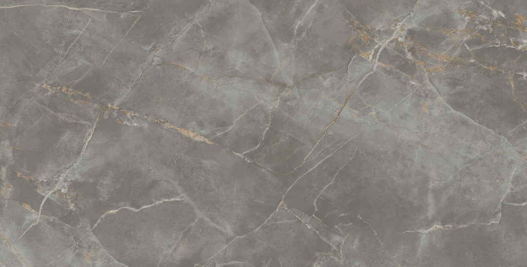 Marvel Fior di Bosco120x240 Lappato