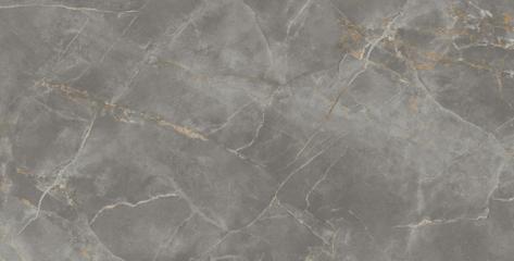Marvel Fior di Bosco120x240 Lappato