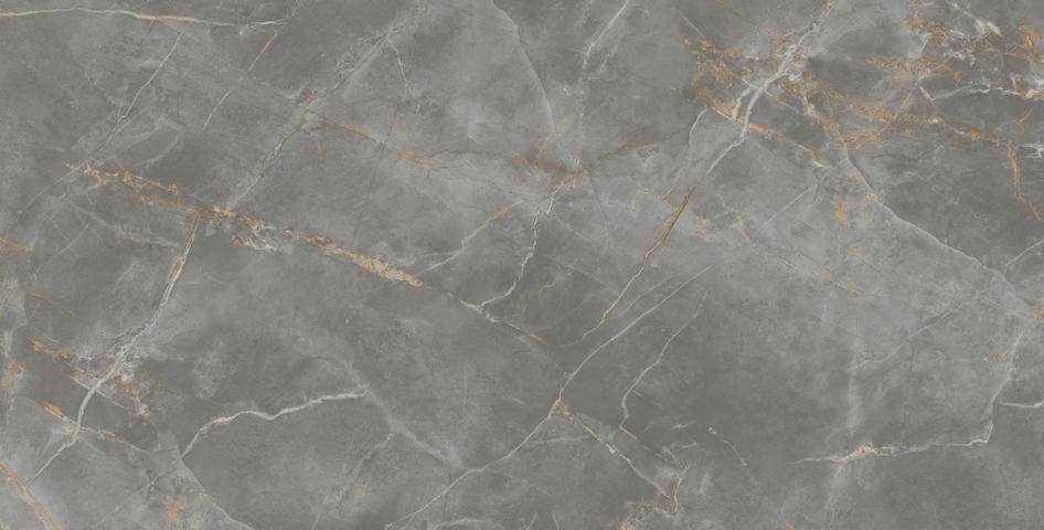 Marvel Fior di Bosco120x240 Lappato