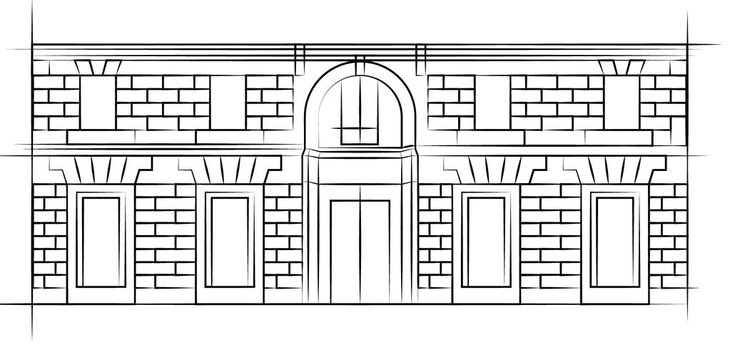 AC_scketch_milano_bianco