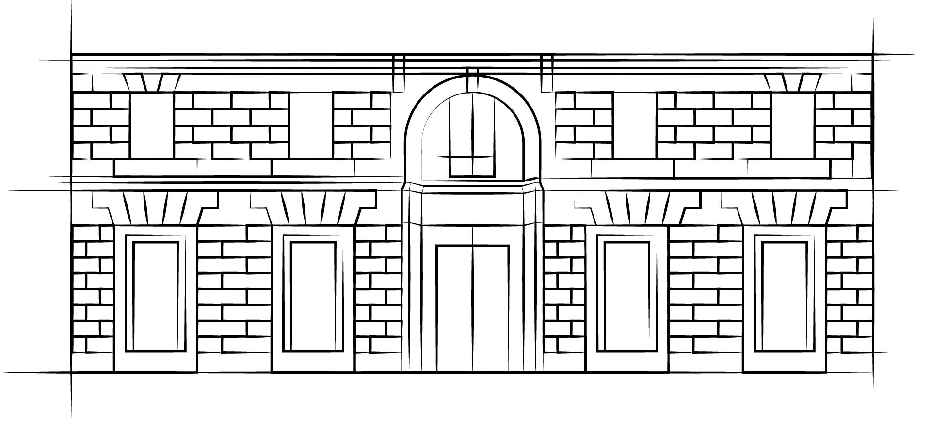 AC_scketch_milano_bianco
