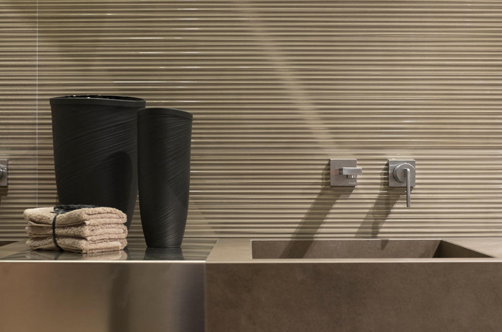 AtlasConcorde_Cersaie2015_Italia_156