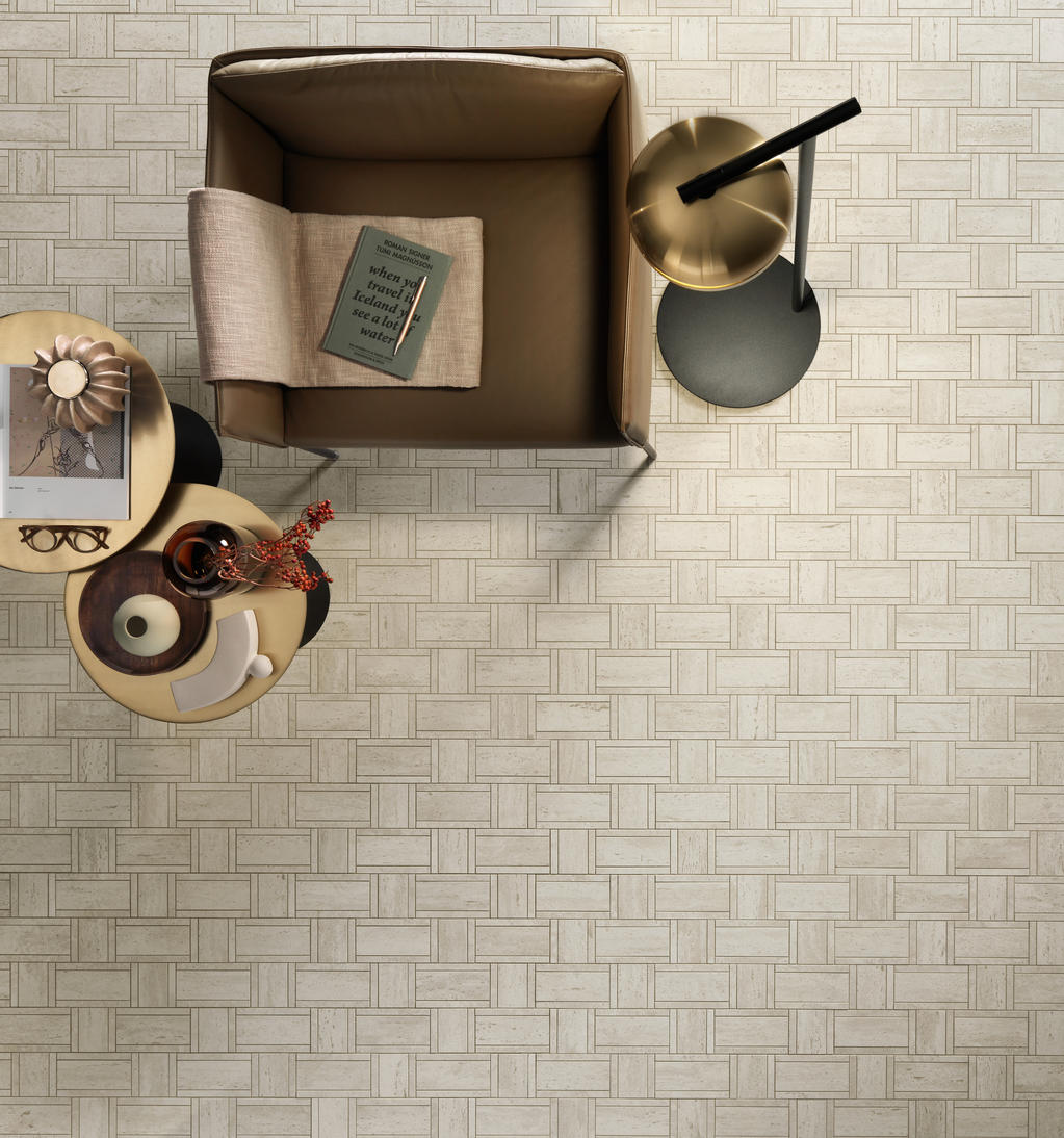 AtlasConcorde_MarvelTravertine_007_00_White-Basketweave