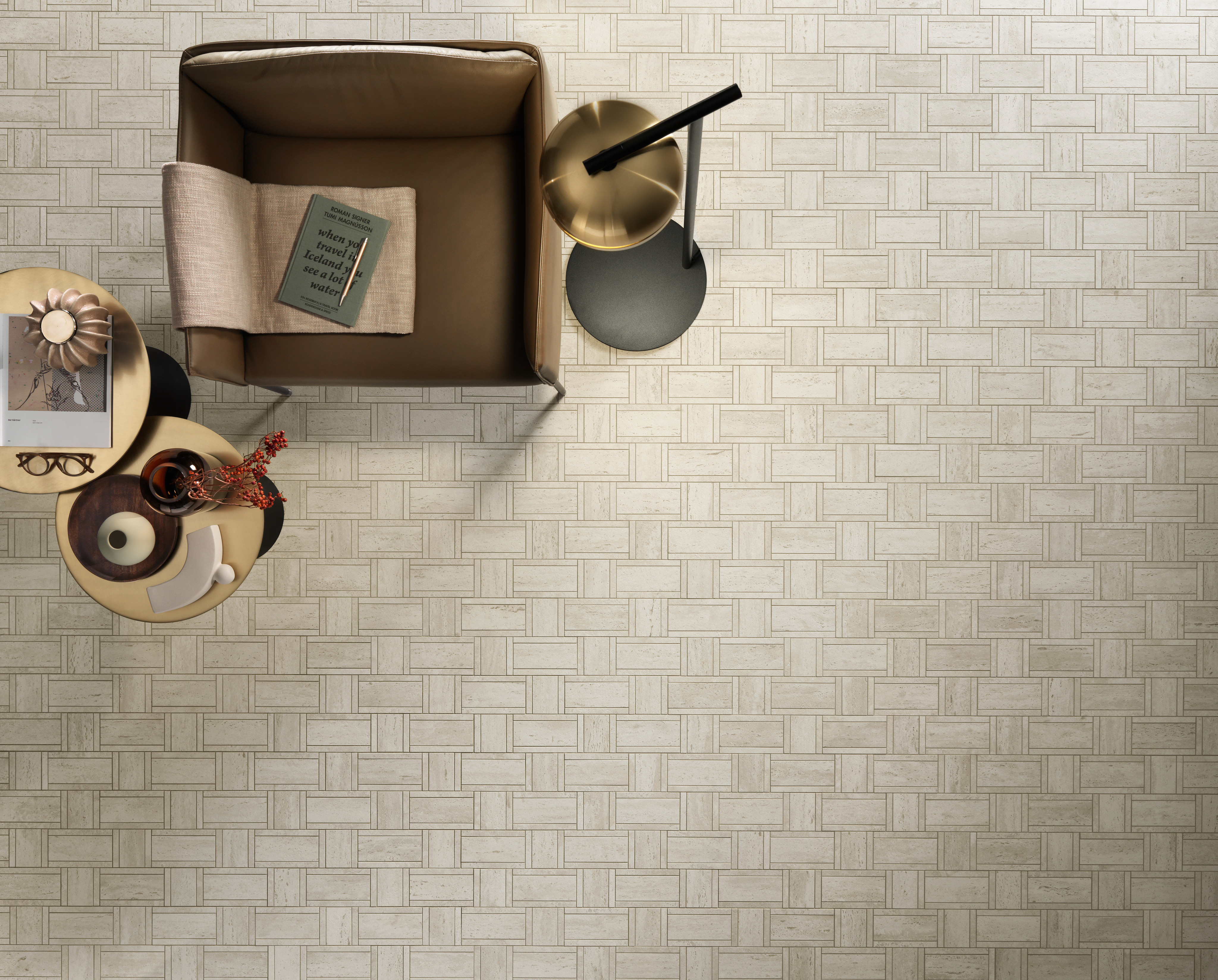 AtlasConcorde_MarvelTravertine_007_00_White-Basketweave