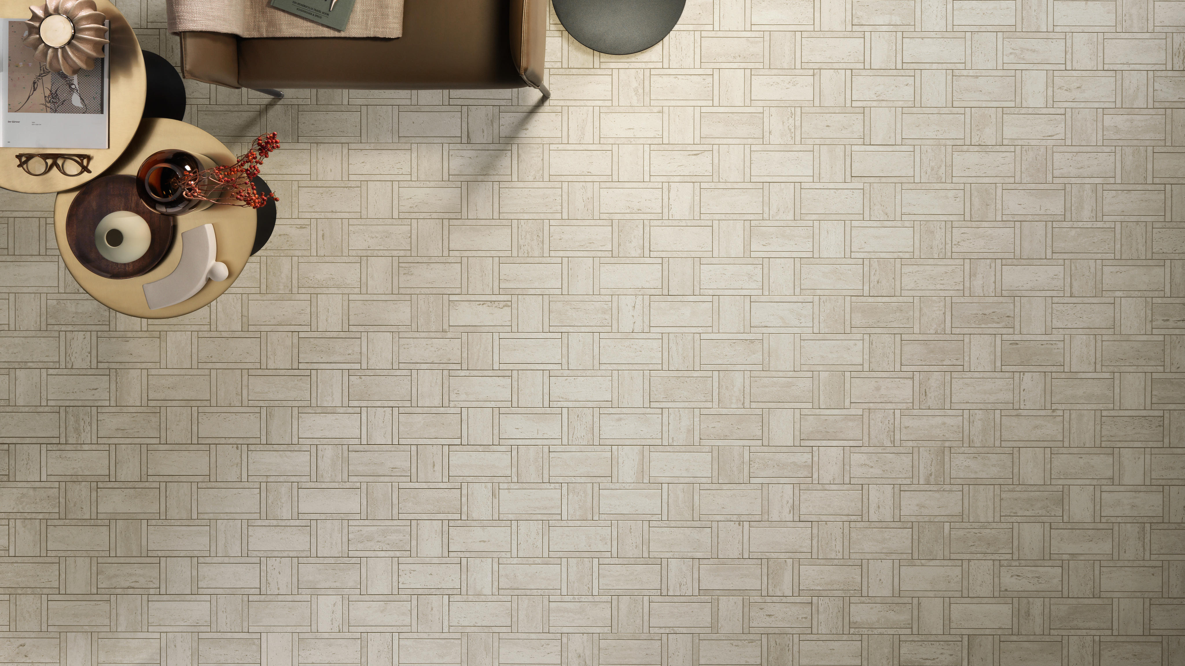 AtlasConcorde_MarvelTravertine_007_00_White-Basketweave