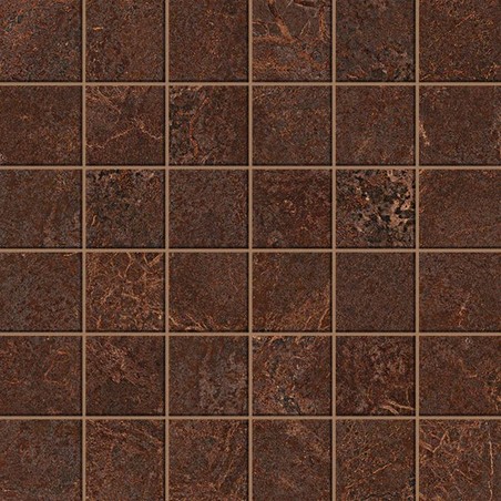 AtlasConcordeRussia Force Fancy Mosaic 30x30 610110000360
