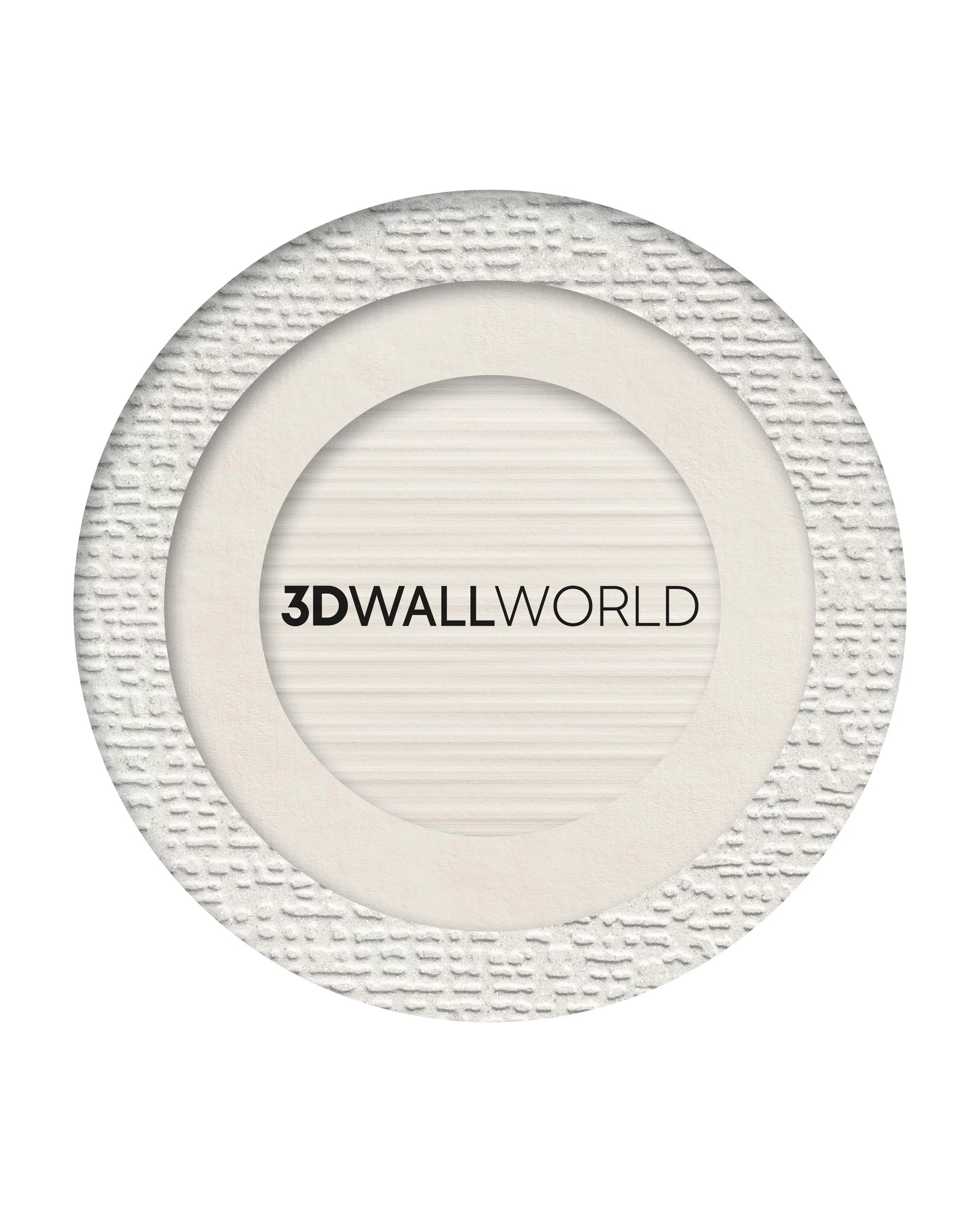 AtlasConcorde 3DWallWorld KeyVisual 001 1