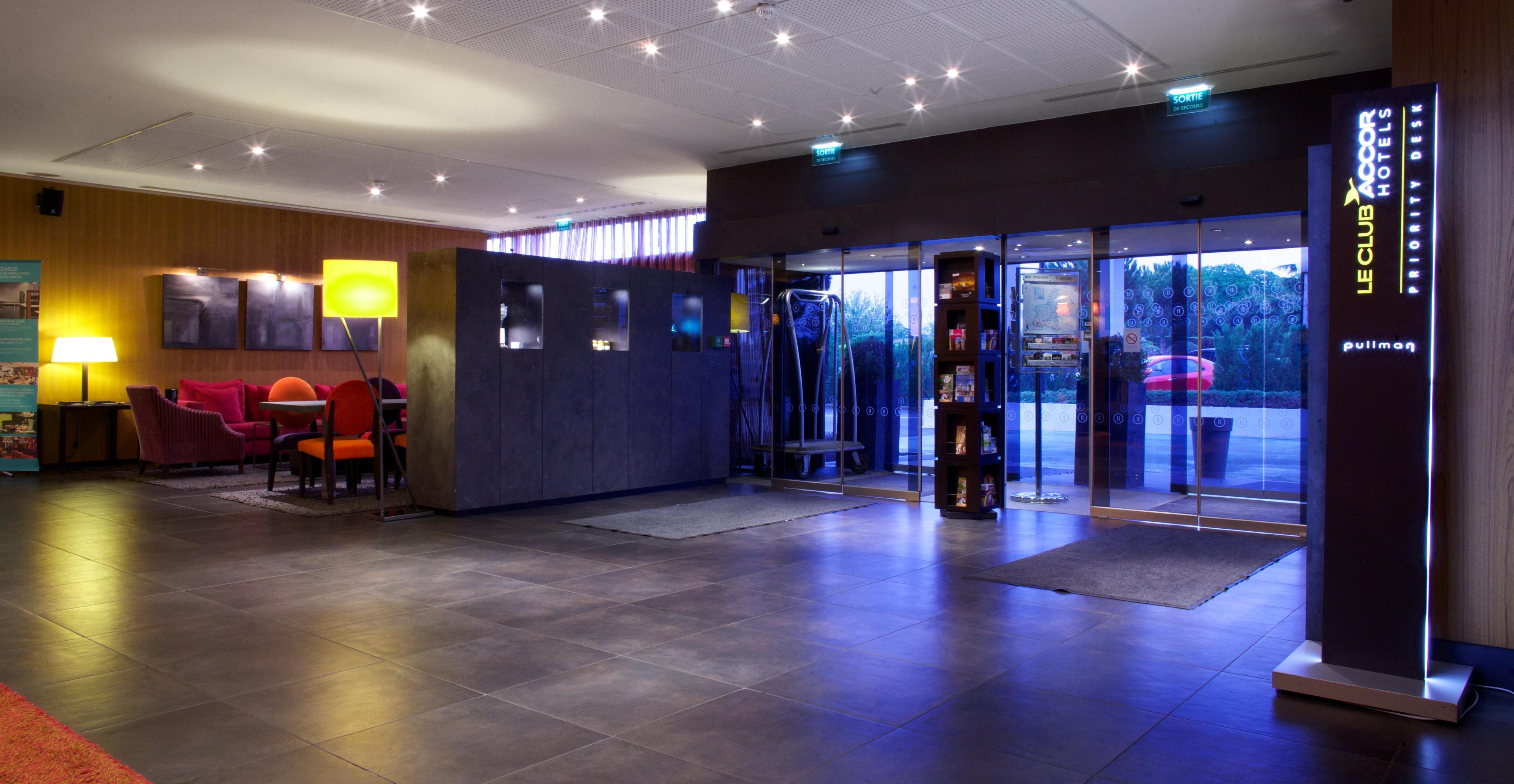 AtlasConcorde_Pullman by Accor Hotels_Francia_040