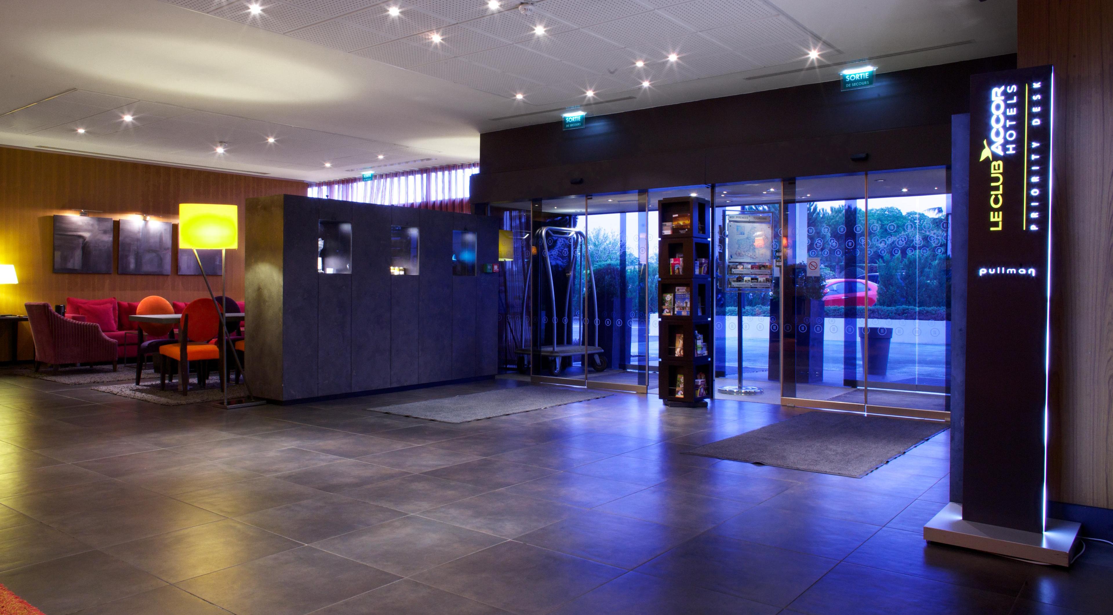 AtlasConcorde_Pullman by Accor Hotels_Francia_040