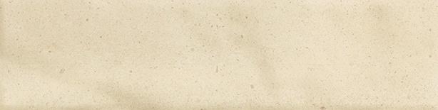 Vivia Kiln Relief 6x24 Glossy, Beige, 6x24