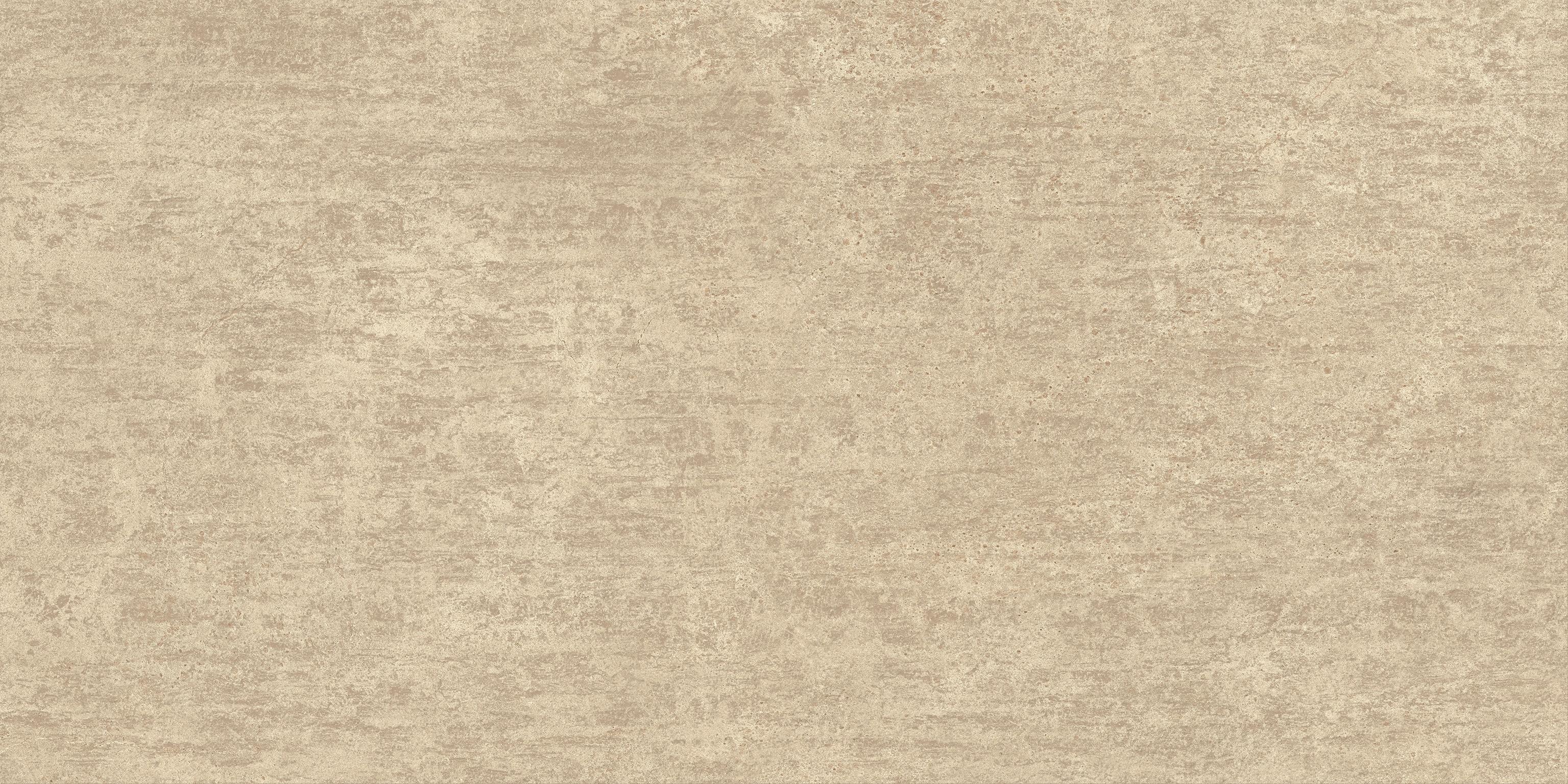 Boost Hux Dune Rugged 60x120 Grip Sensitech, Beige, 60x120