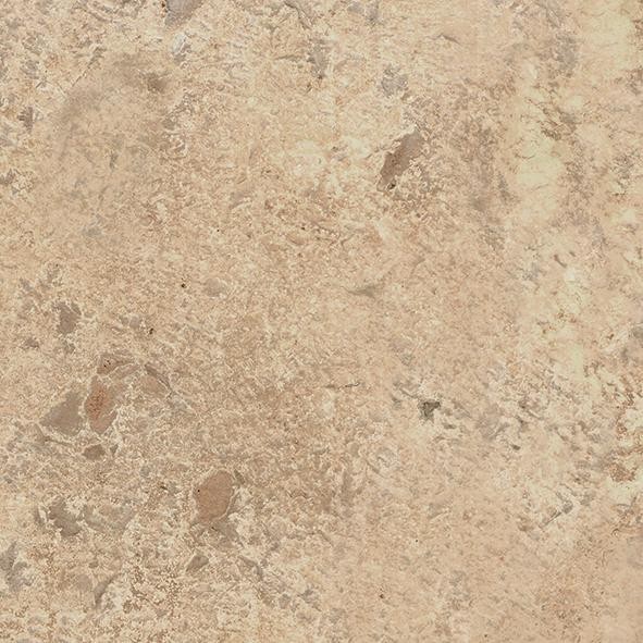 AtlasConcorde Aix Beige 22,5x22,5 Textured APR4 8